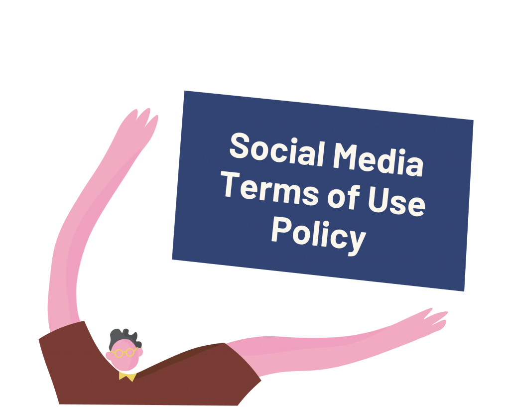 social-media-terms-of-use-policy-economic-justice-australia